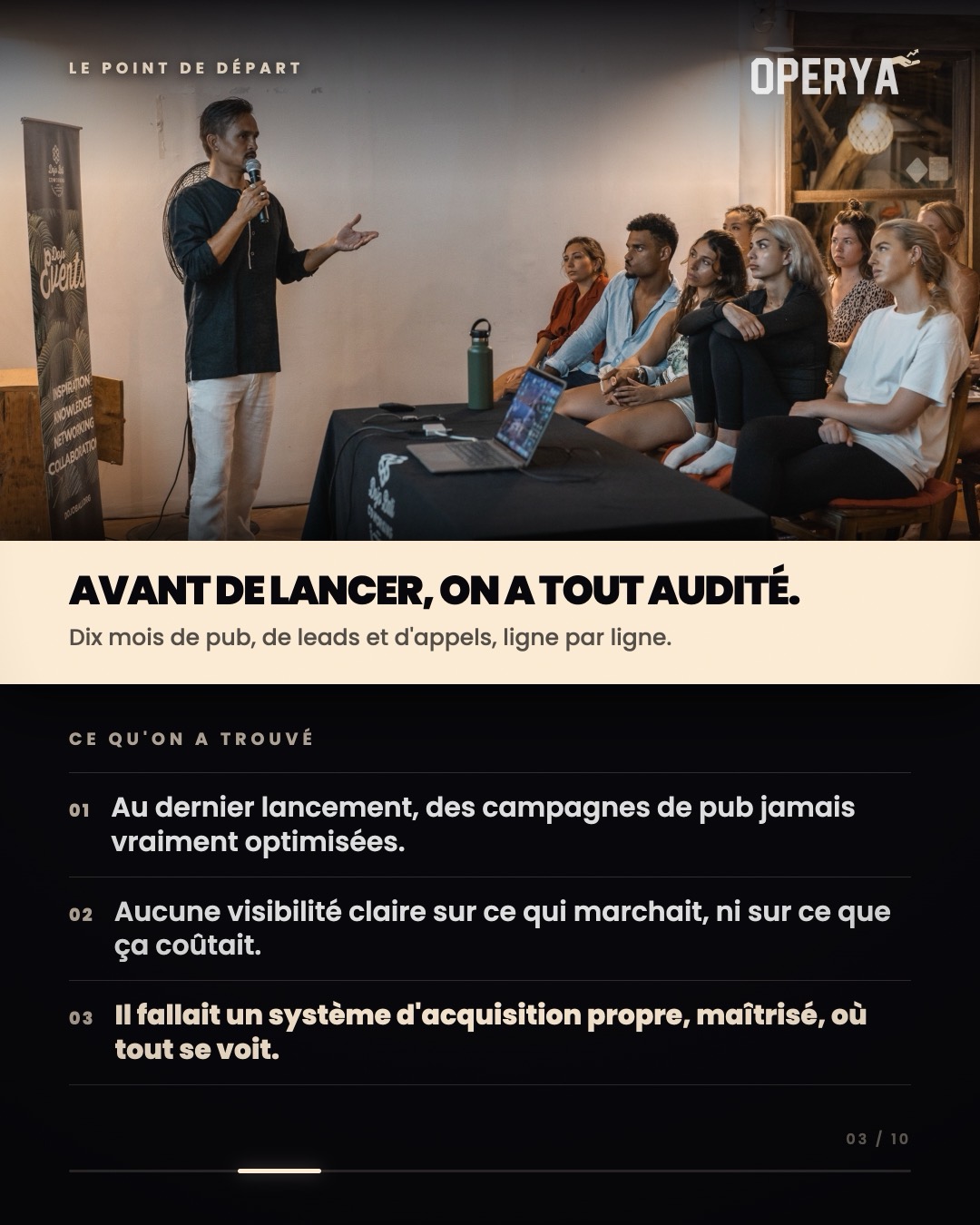 Slide 3